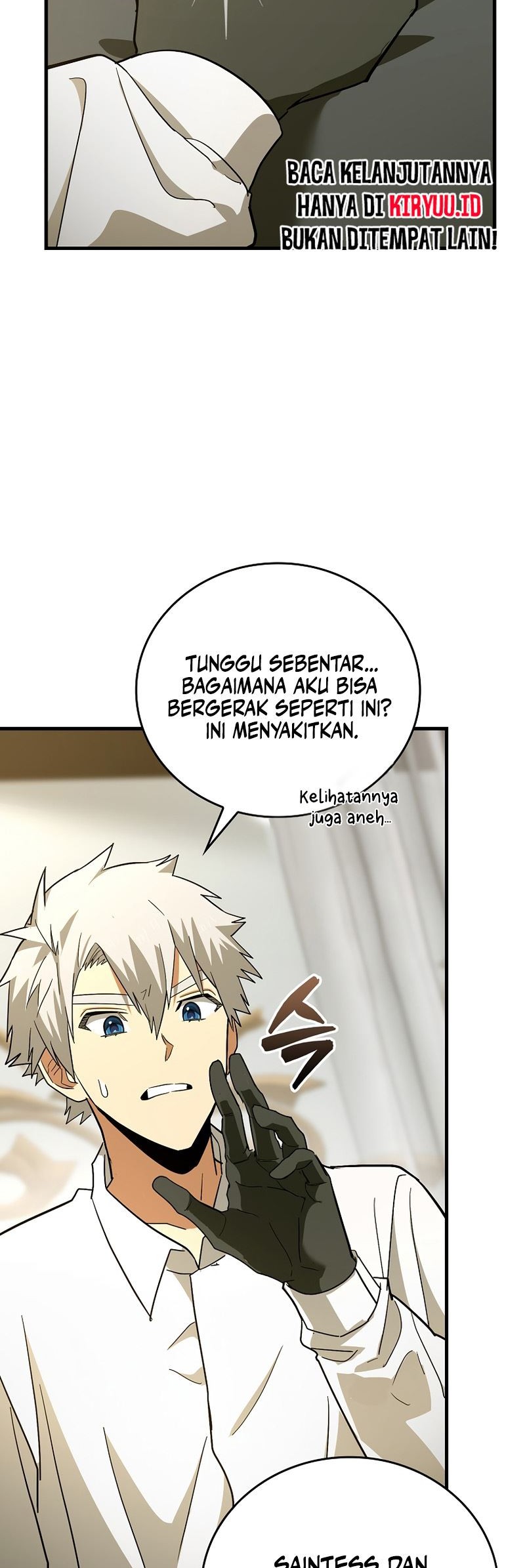Chapter 51 - halaman 17