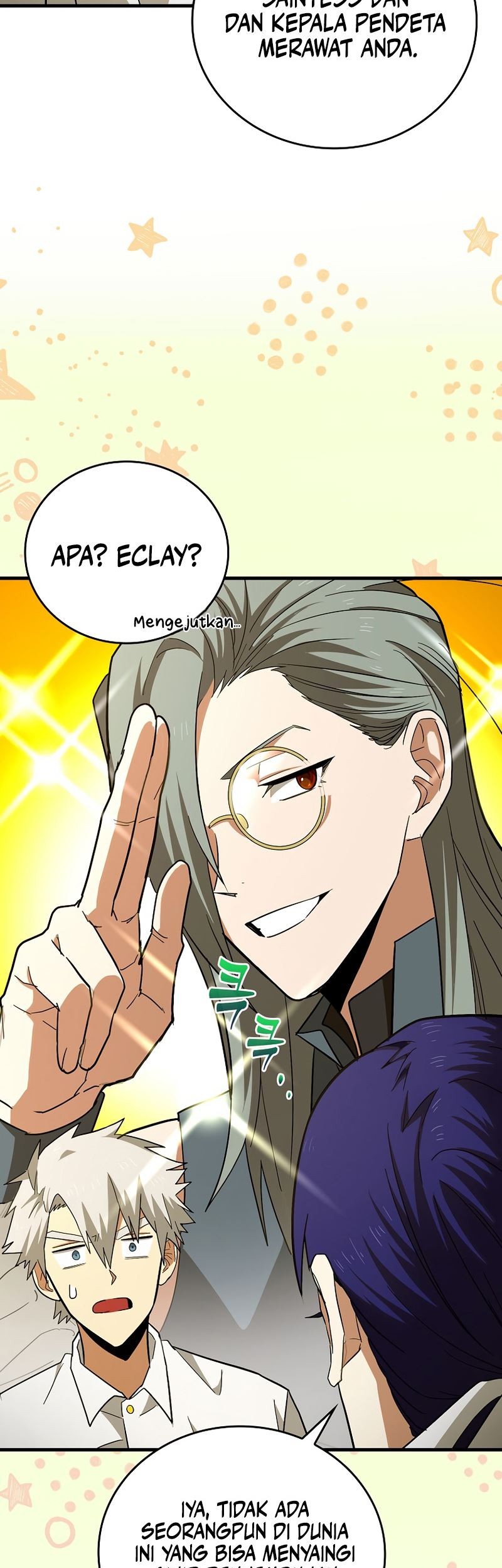 Chapter 51 - halaman 18