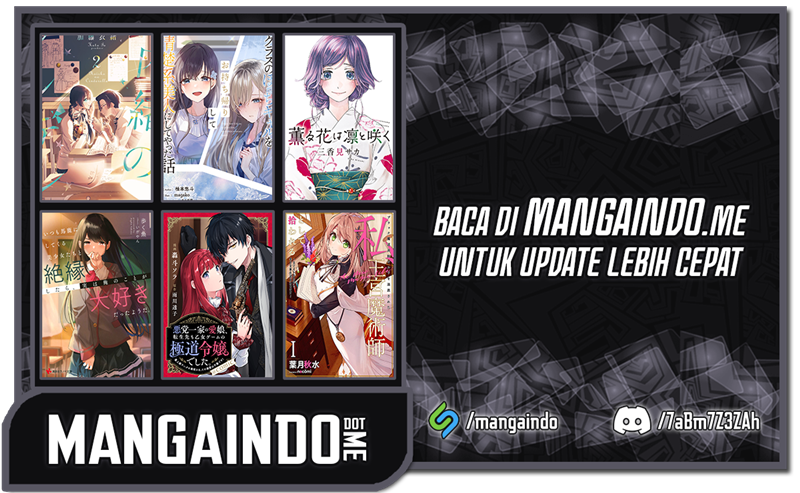 Chapter 49 - halaman 23