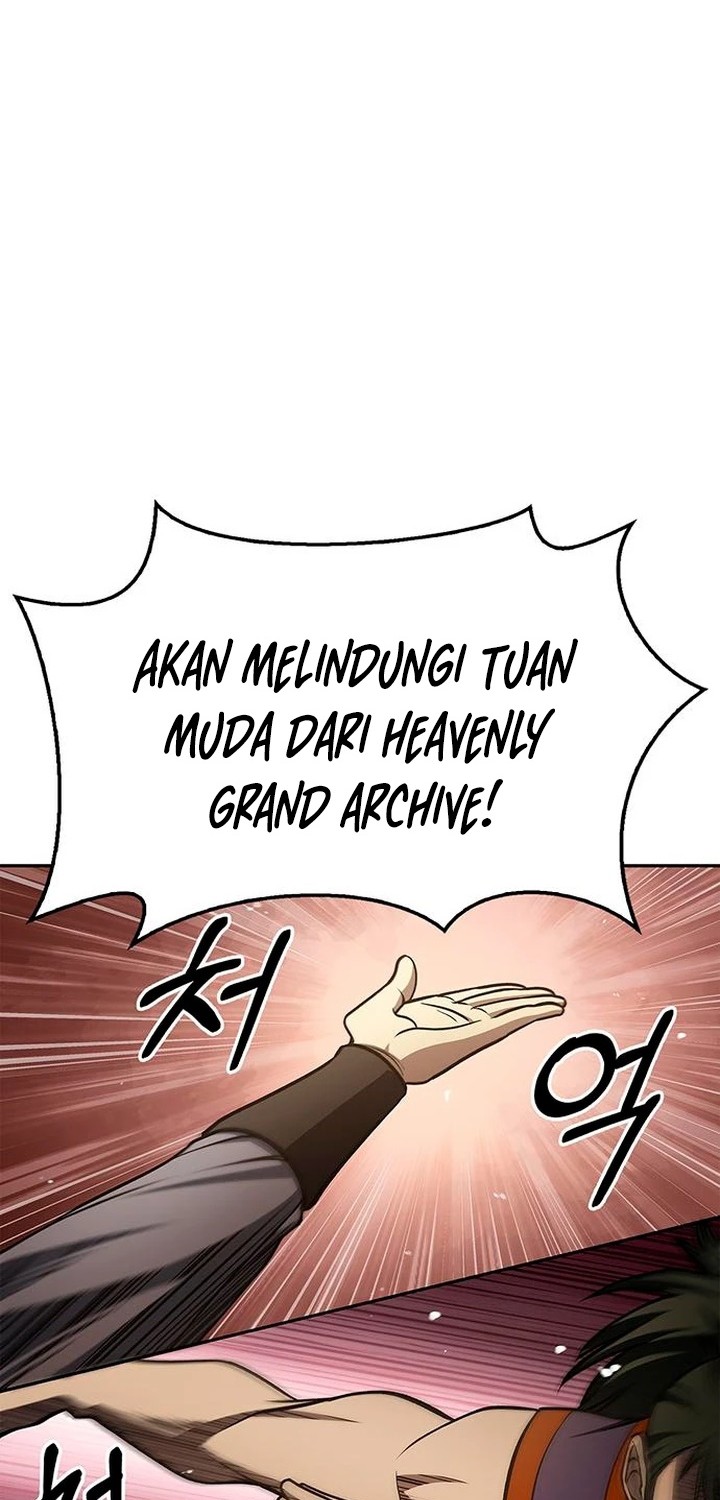 Chapter 29 - halaman 22