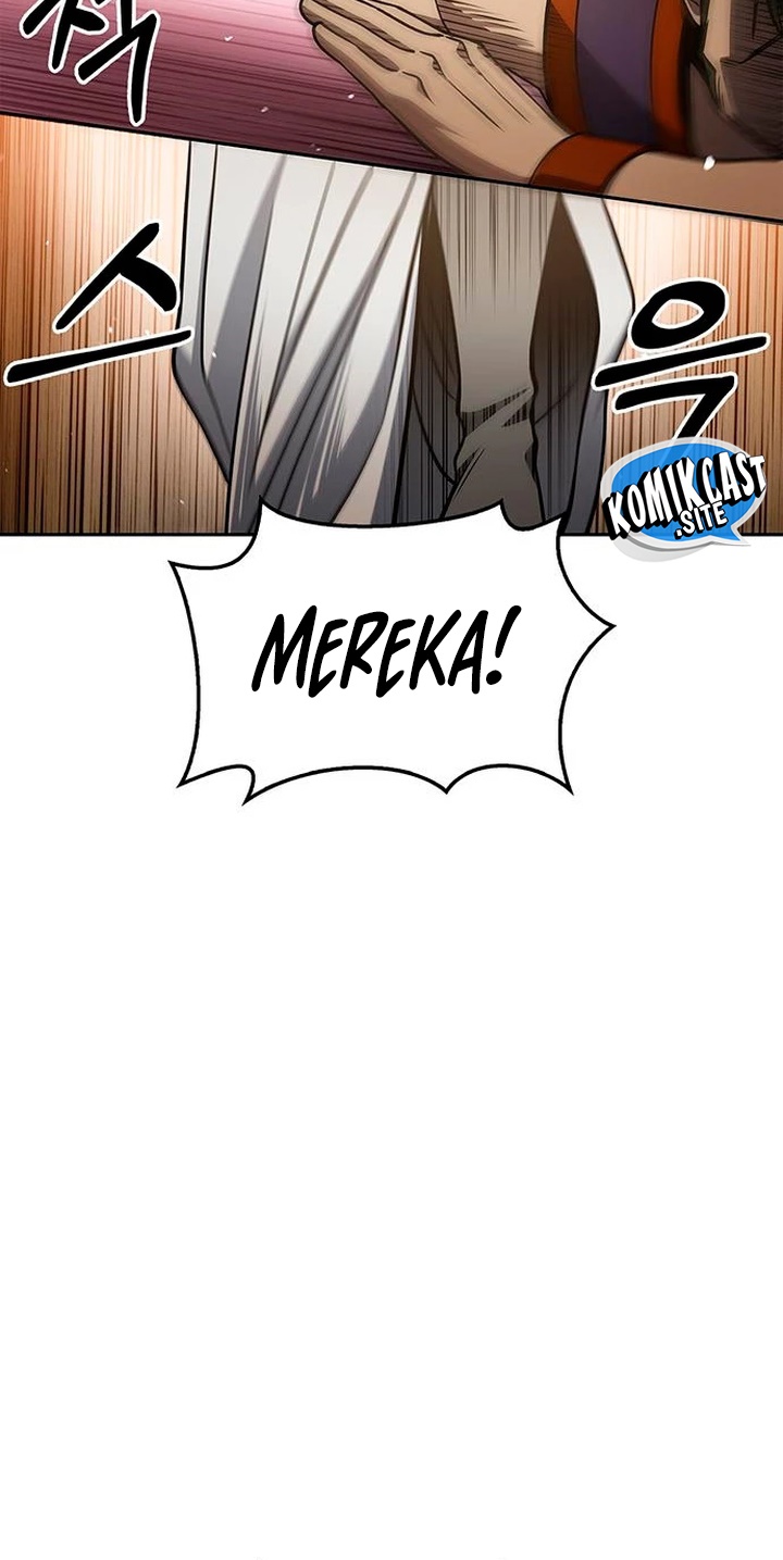 Chapter 29 - halaman 23