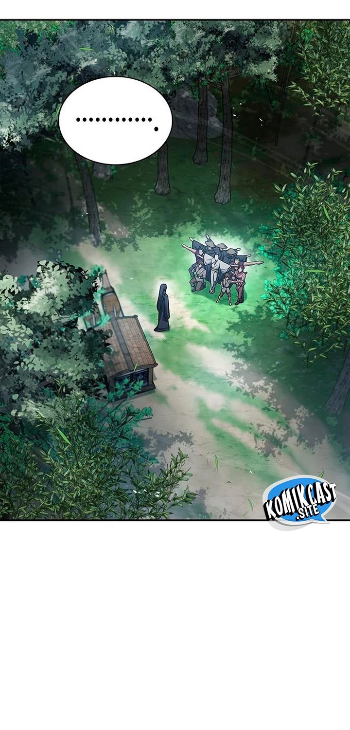 Chapter 29 - halaman 25