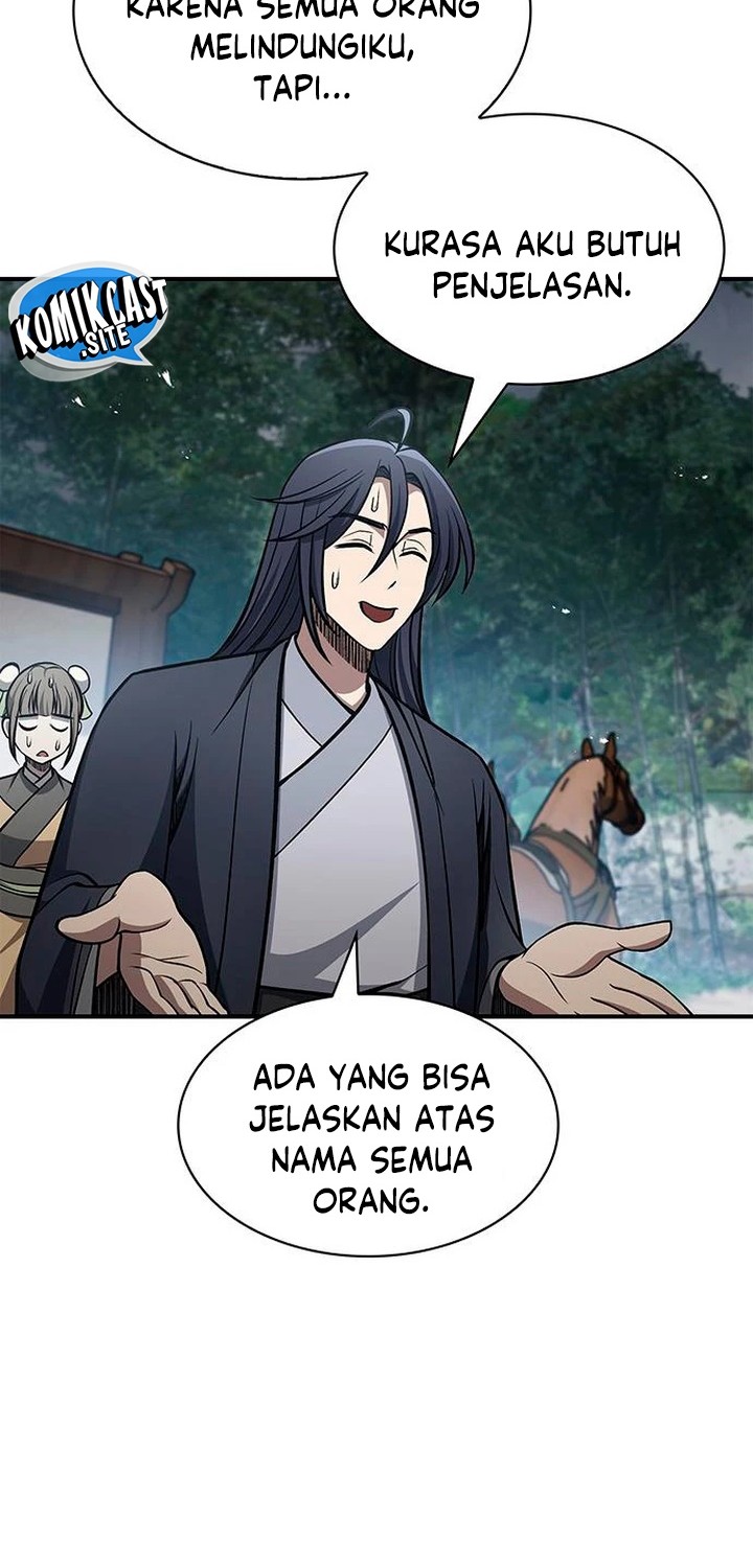 Chapter 29 - halaman 29