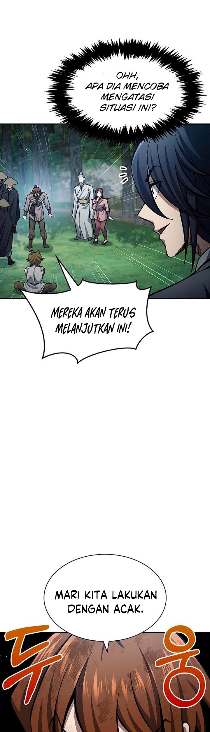Chapter 29 - halaman 38
