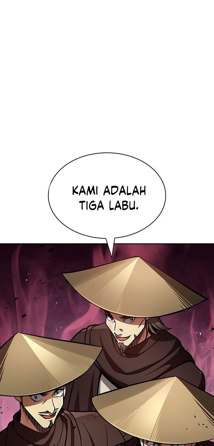 Chapter 29 - halaman 52