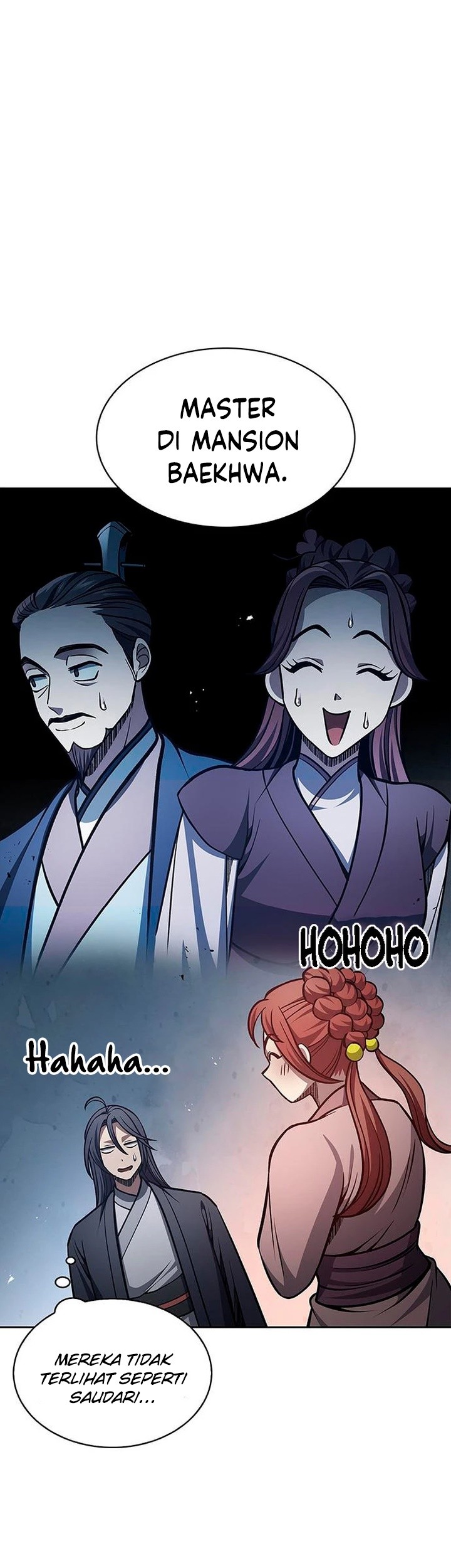 Chapter 29 - halaman 58