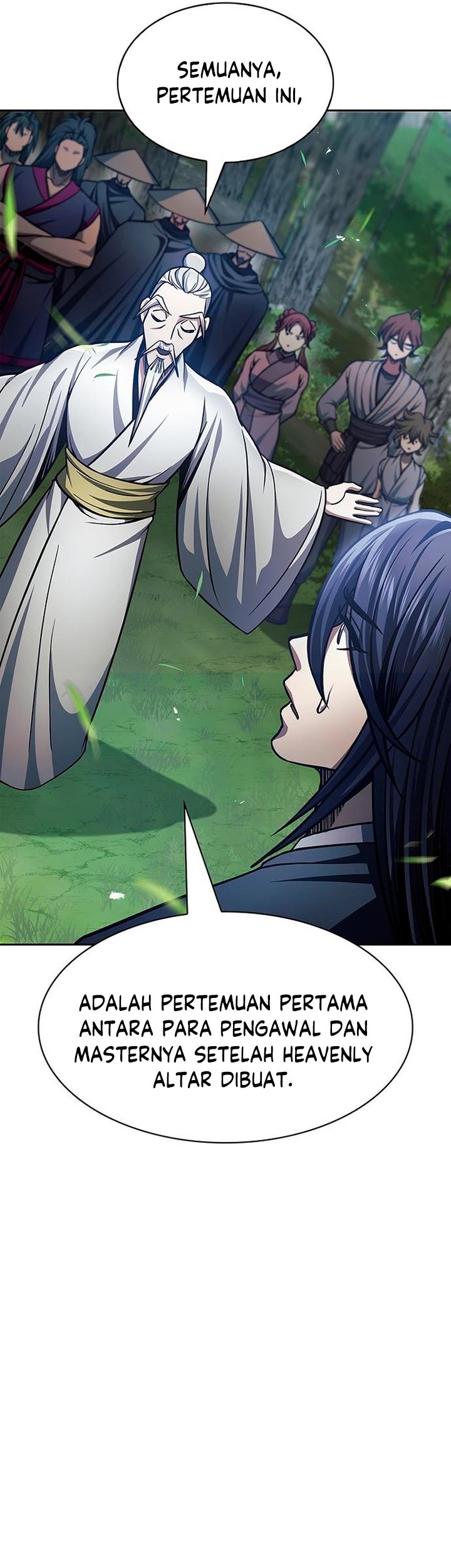 Chapter 29 - halaman 64