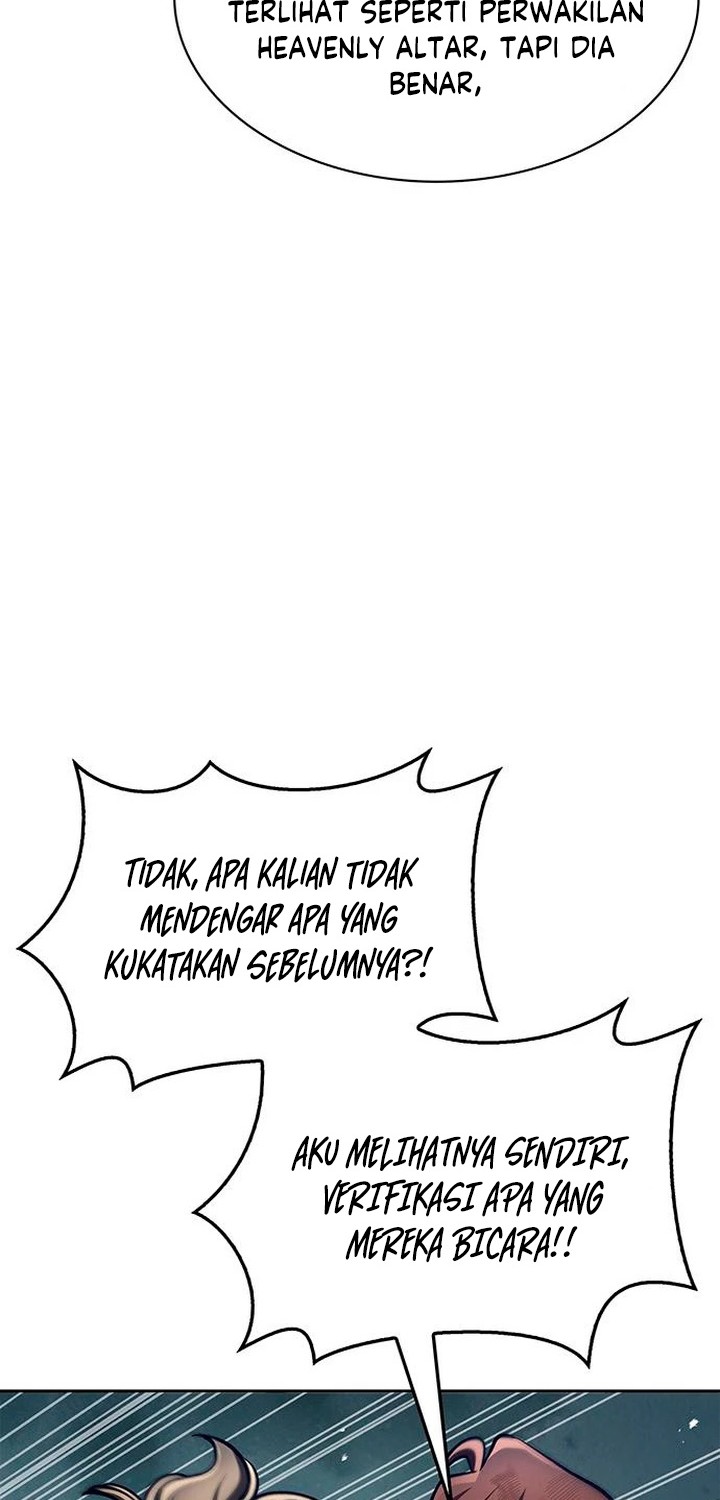 Chapter 29 - halaman 67