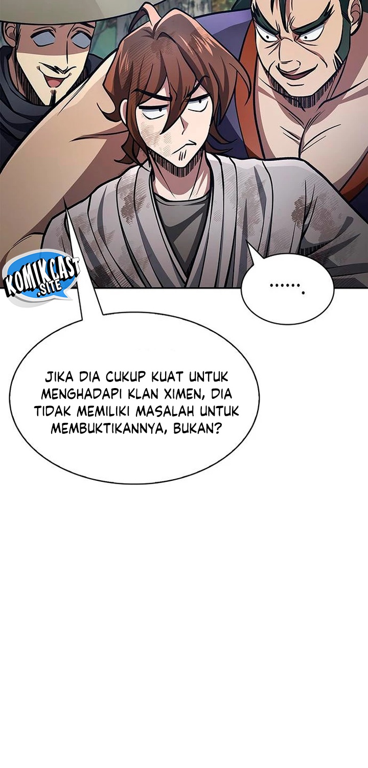 Chapter 29 - halaman 70
