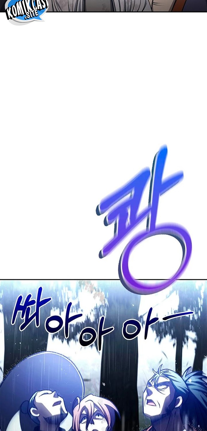 Chapter 29 - halaman 76