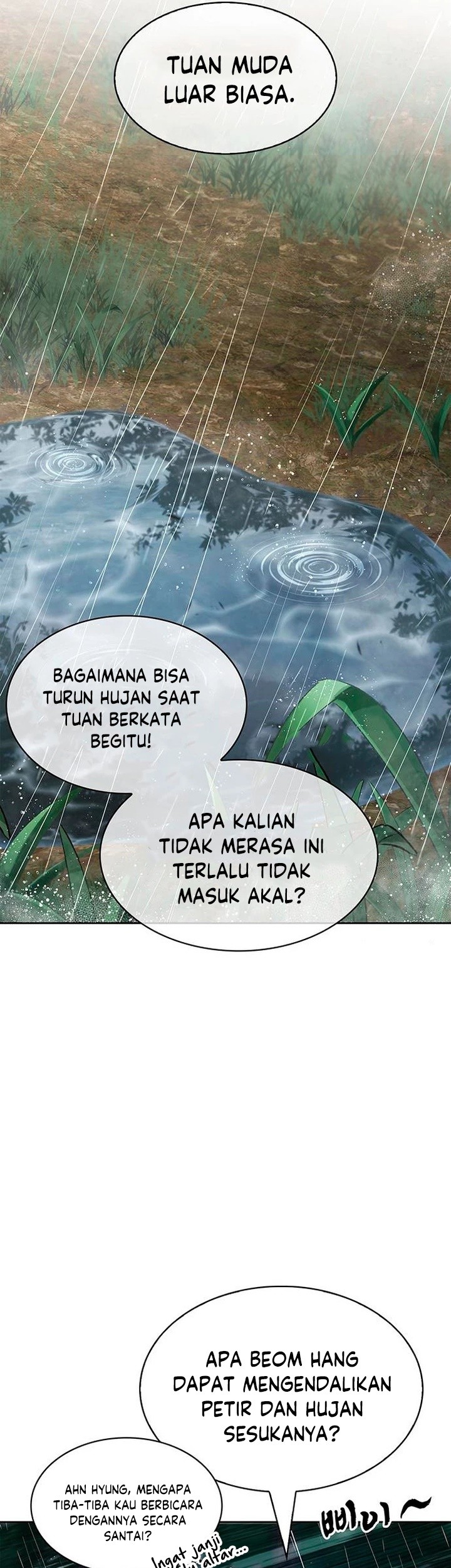 Chapter 29 - halaman 78