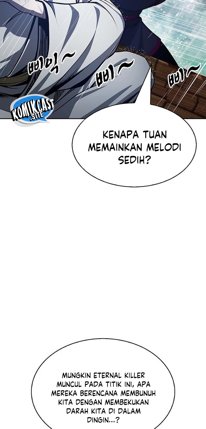Chapter 29 - halaman 81