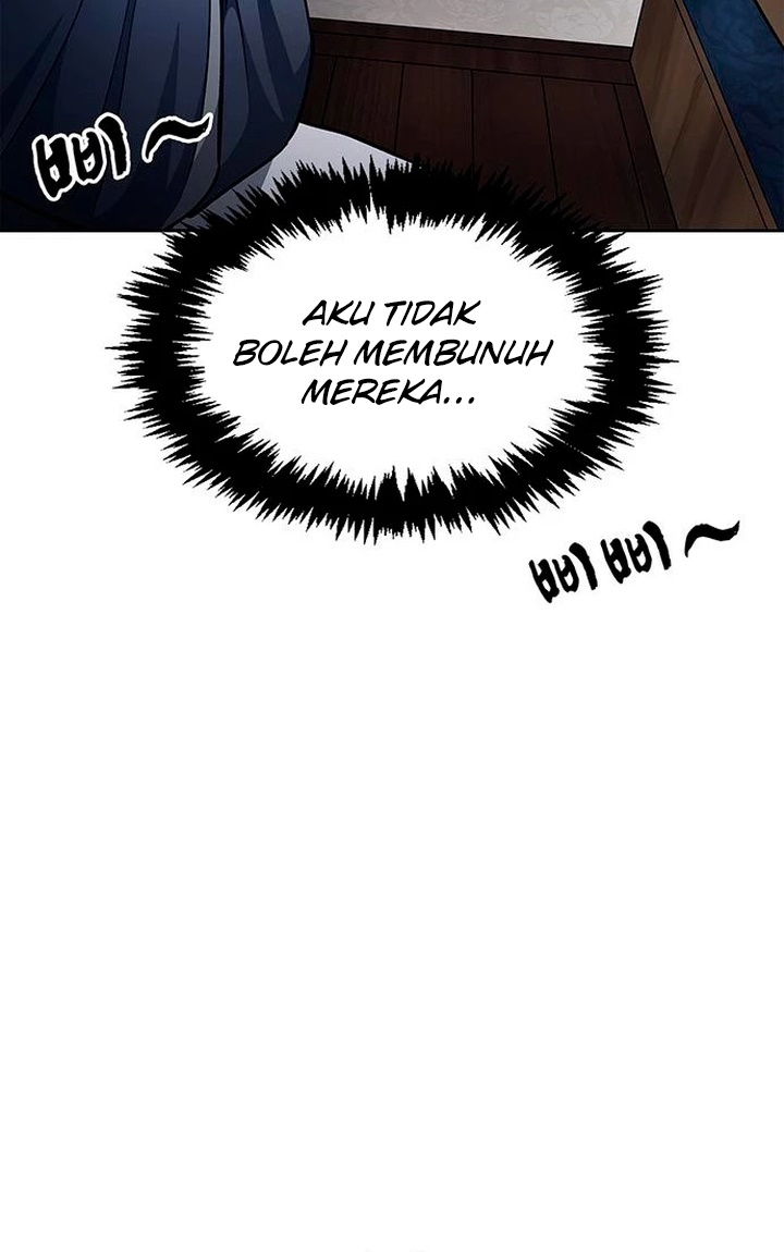 Chapter 29 - halaman 84