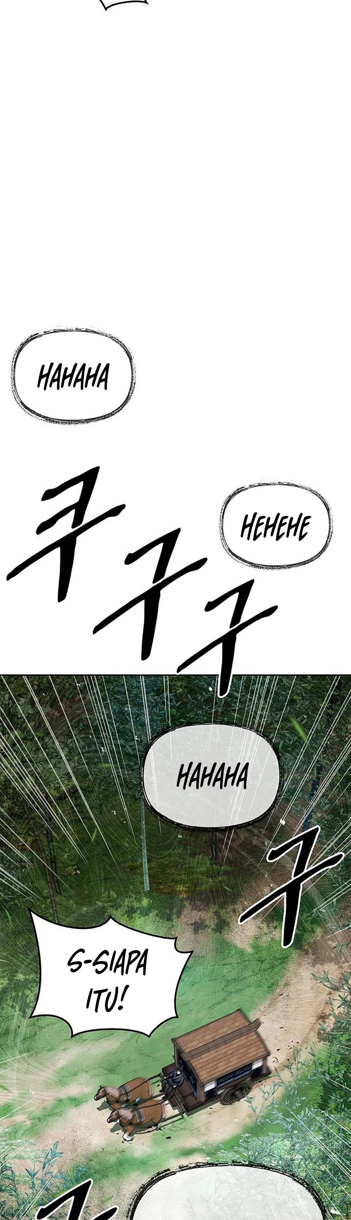 Chapter 29 - halaman 7