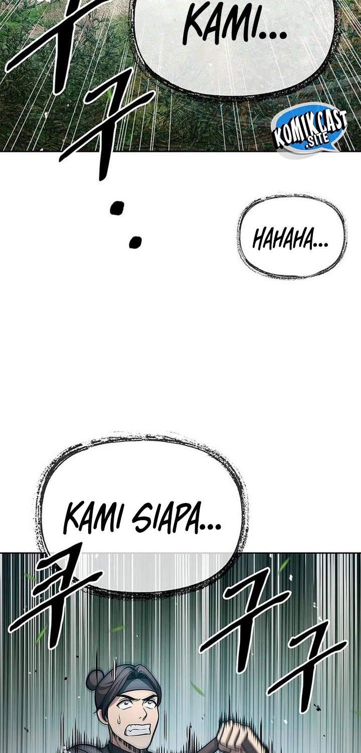 Chapter 29 - halaman 8