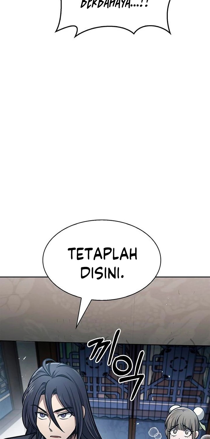 Chapter 29 - halaman 15