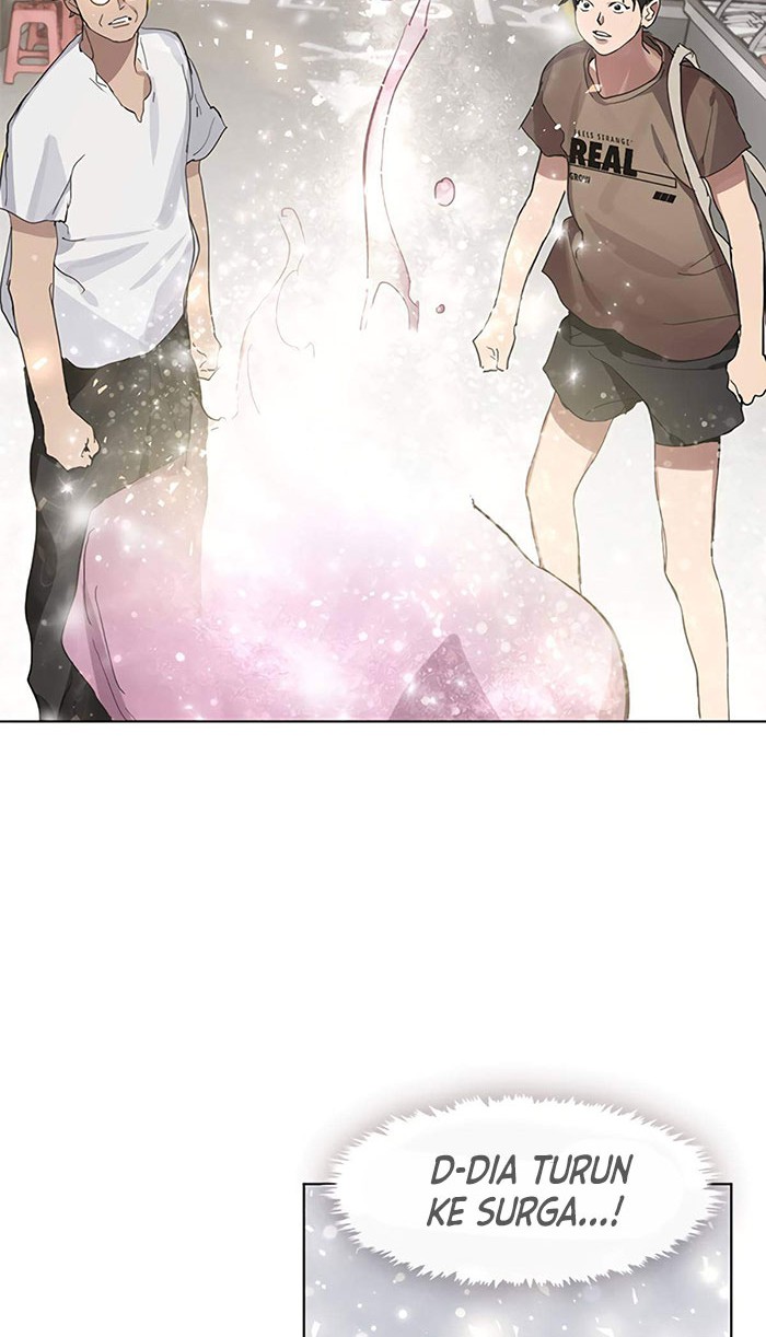 Chapter 11 - halaman 24