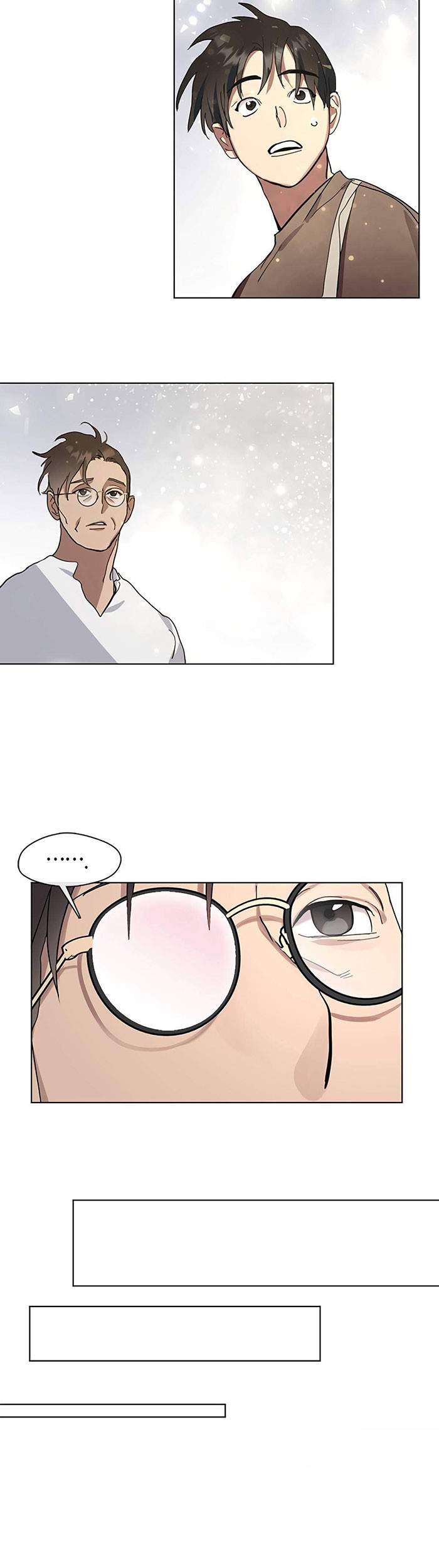 Chapter 11 - halaman 25