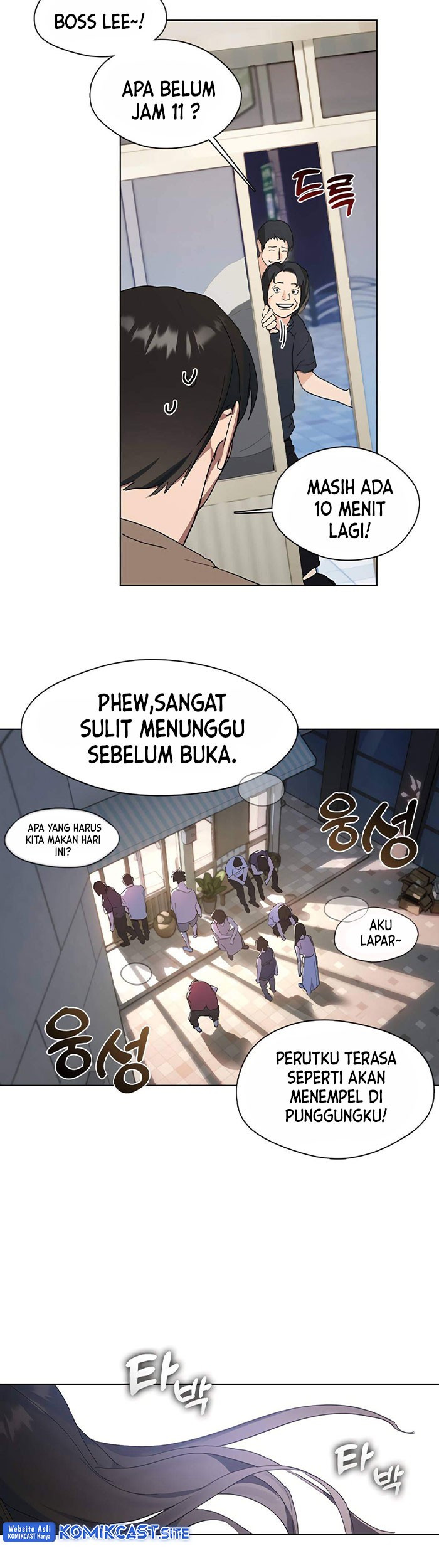 Chapter 11 - halaman 27