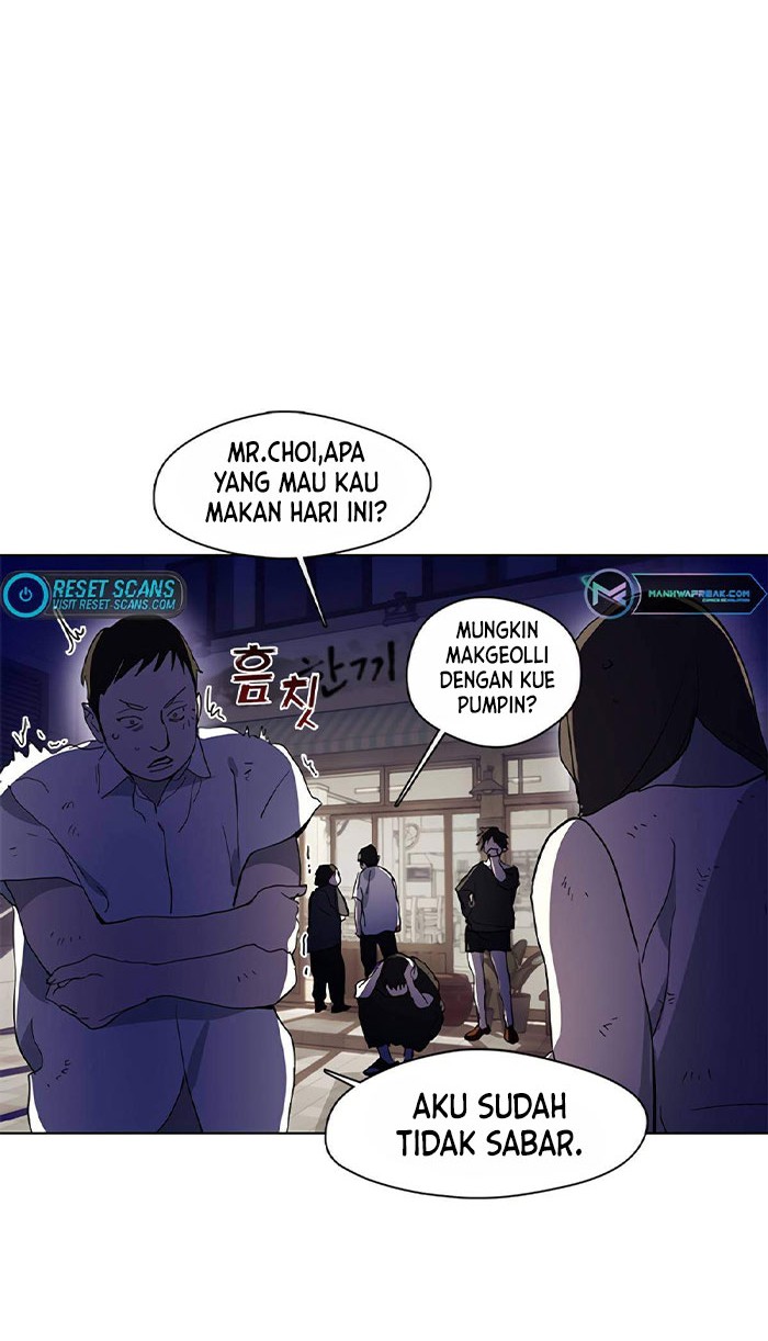 Chapter 11 - halaman 28