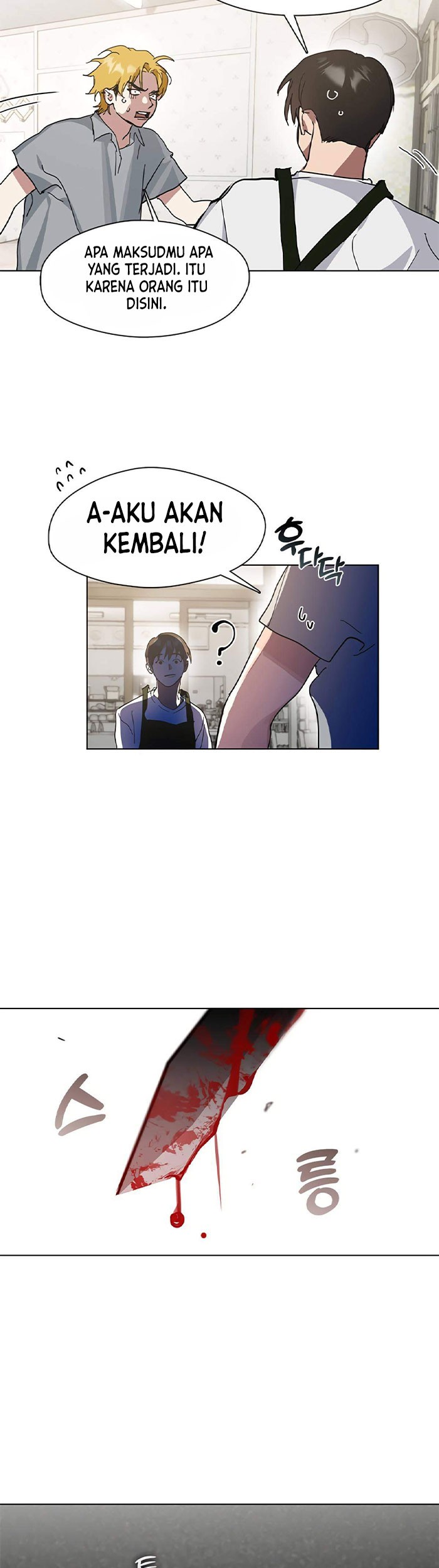 Chapter 11 - halaman 31