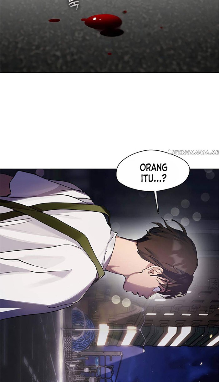 Chapter 11 - halaman 32