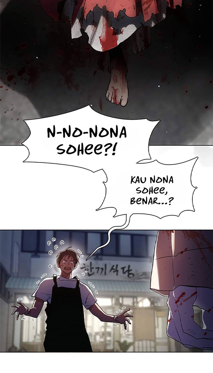 Chapter 11 - halaman 34
