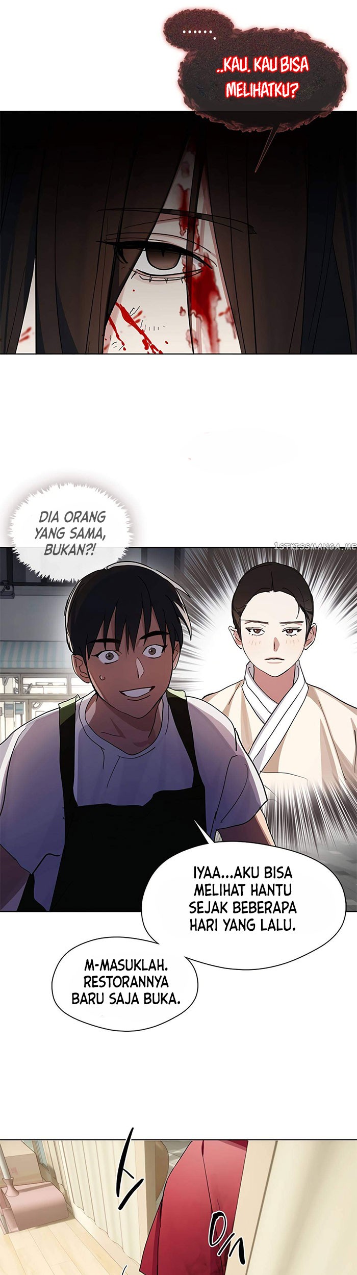 Chapter 11 - halaman 35