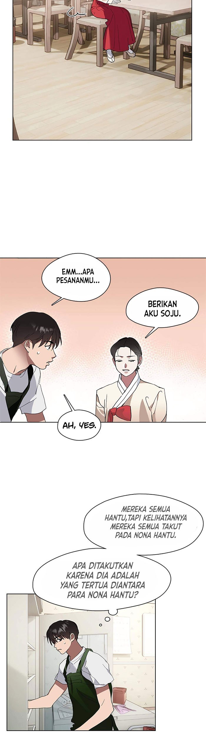 Chapter 11 - halaman 37