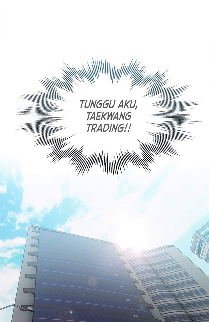 Chapter 11 - halaman 42