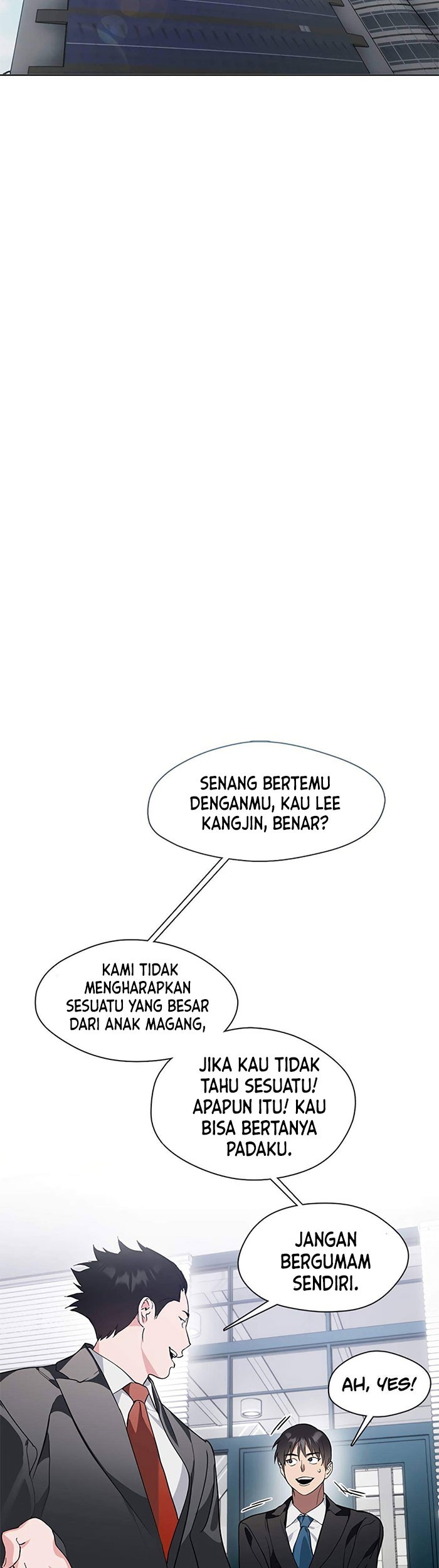 Chapter 11 - halaman 43