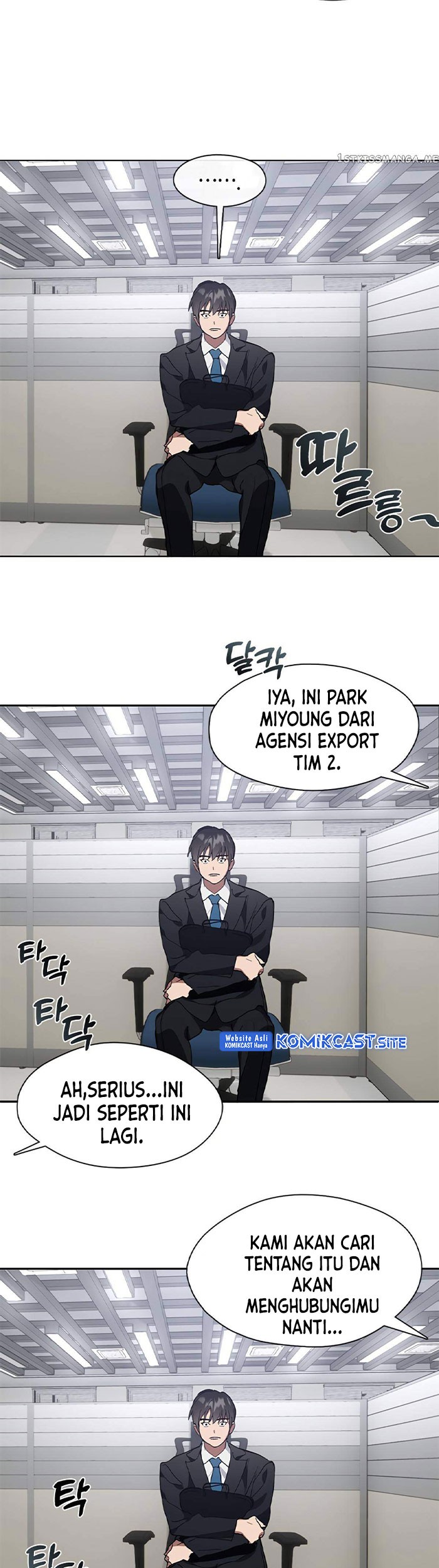 Chapter 11 - halaman 45