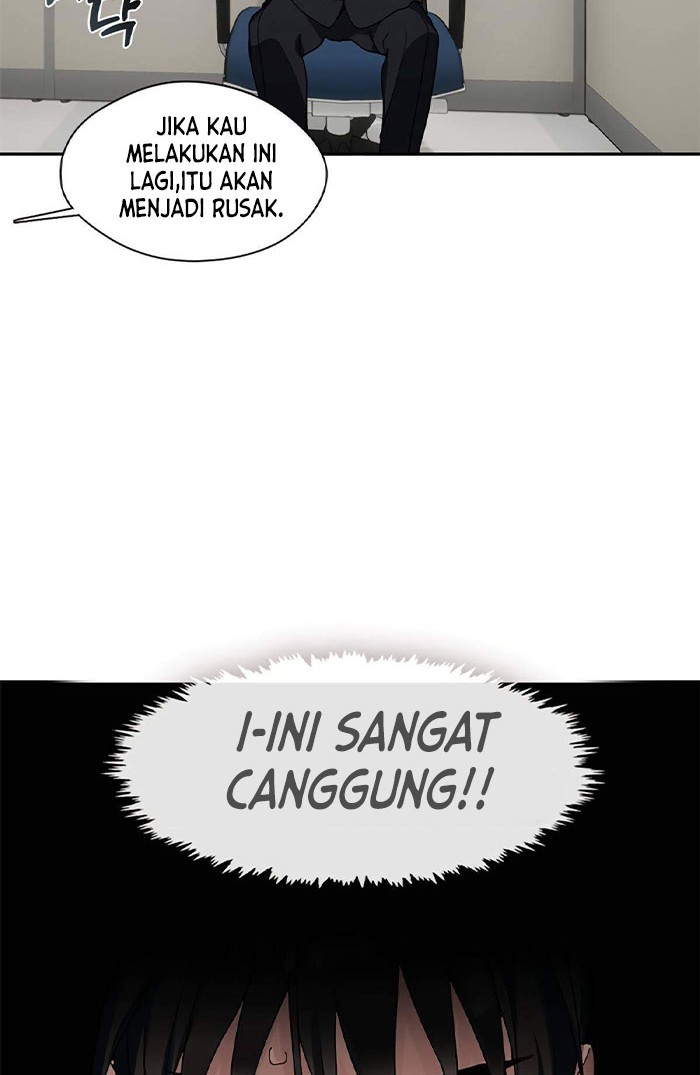 Chapter 11 - halaman 46