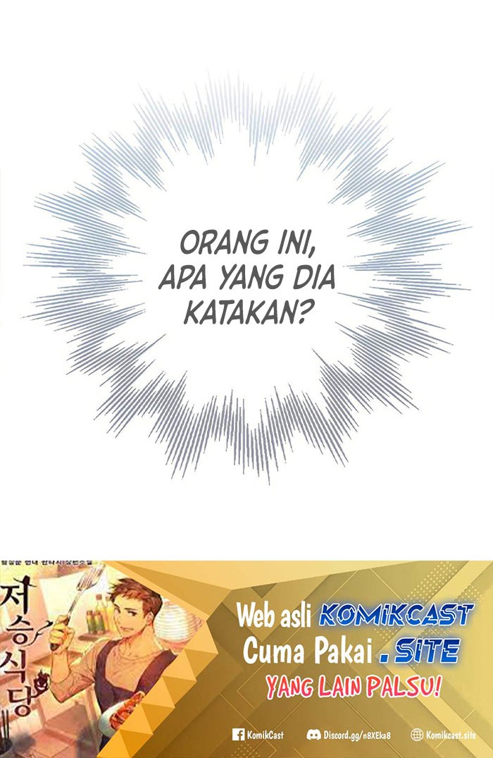 Chapter 11 - halaman 50