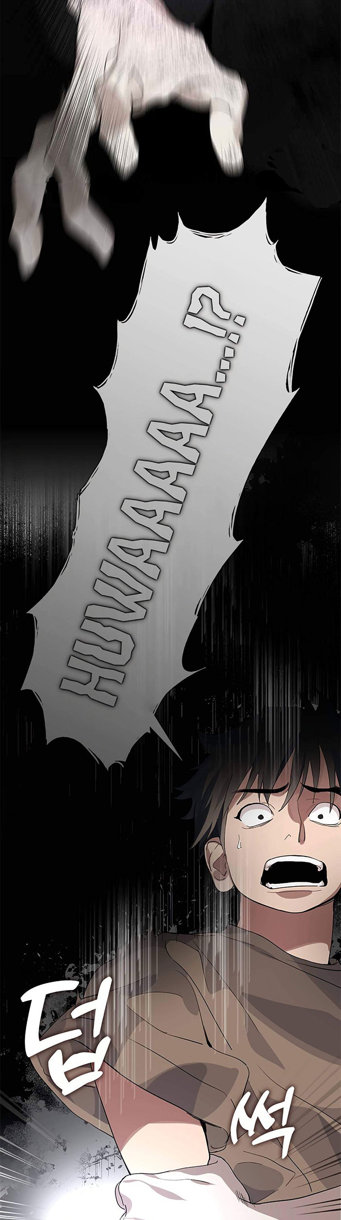Chapter 11 - halaman 5