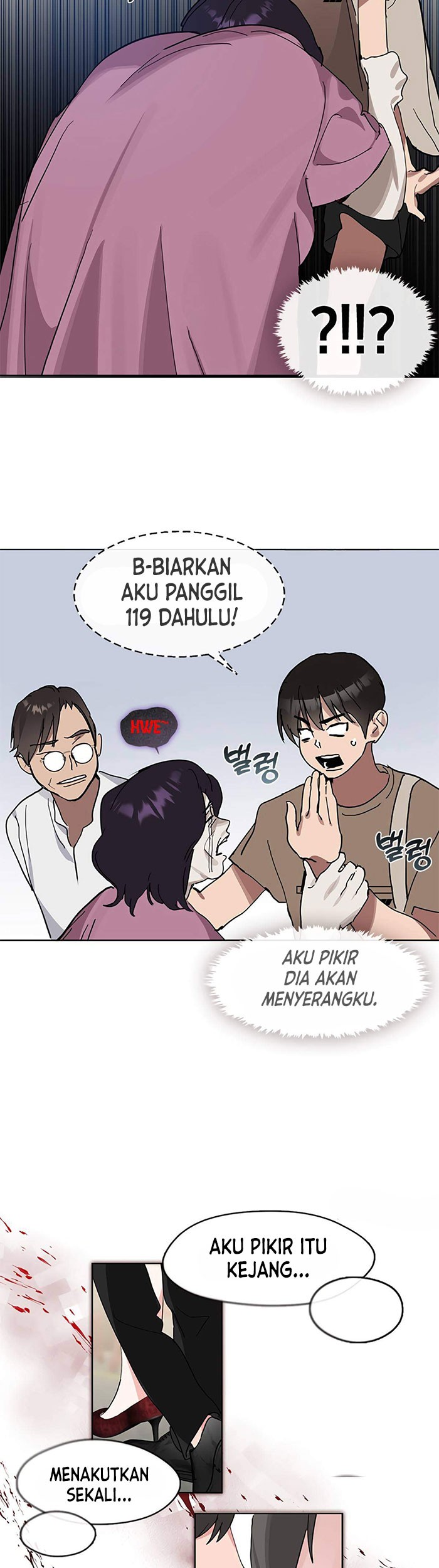 Chapter 11 - halaman 7