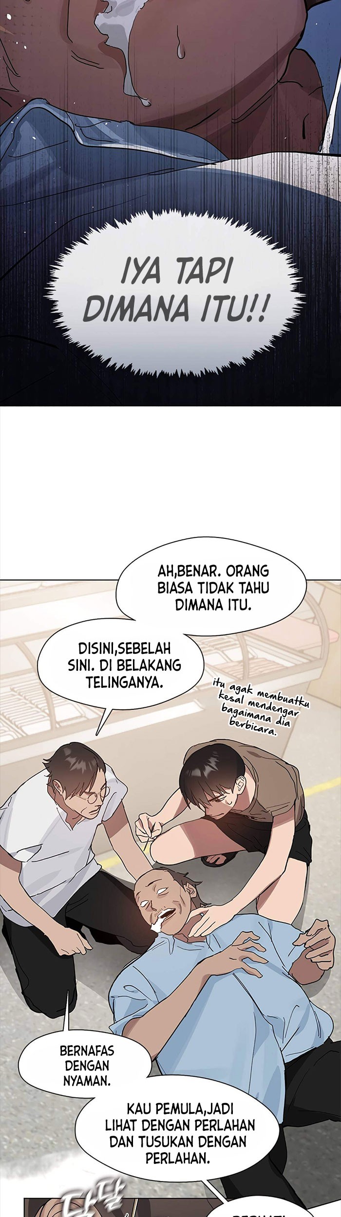 Chapter 11 - halaman 15