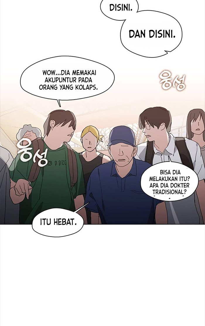 Chapter 11 - halaman 18