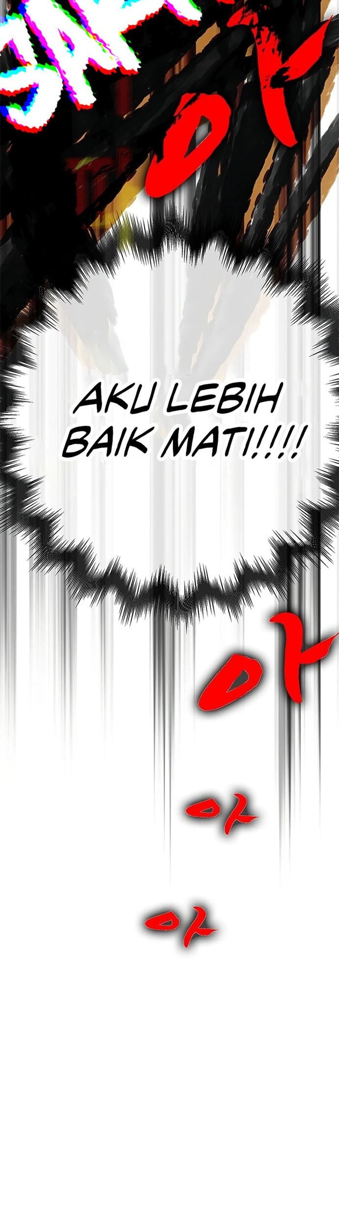 Chapter 62 - halaman 29