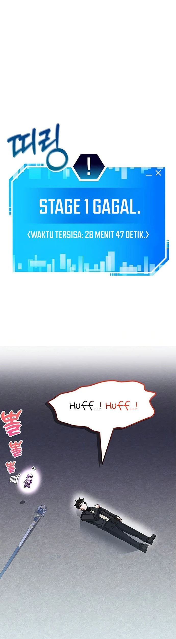 Chapter 62 - halaman 31