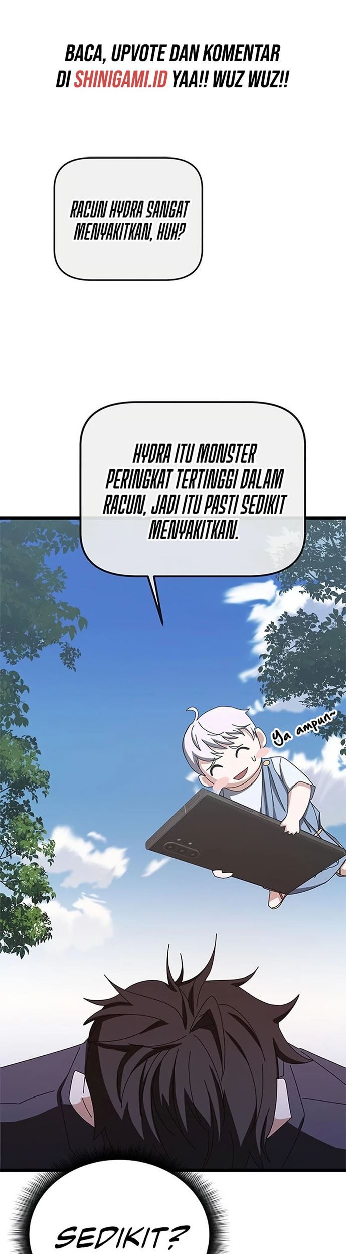 Chapter 62 - halaman 33