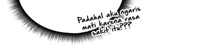 Chapter 62 - halaman 34