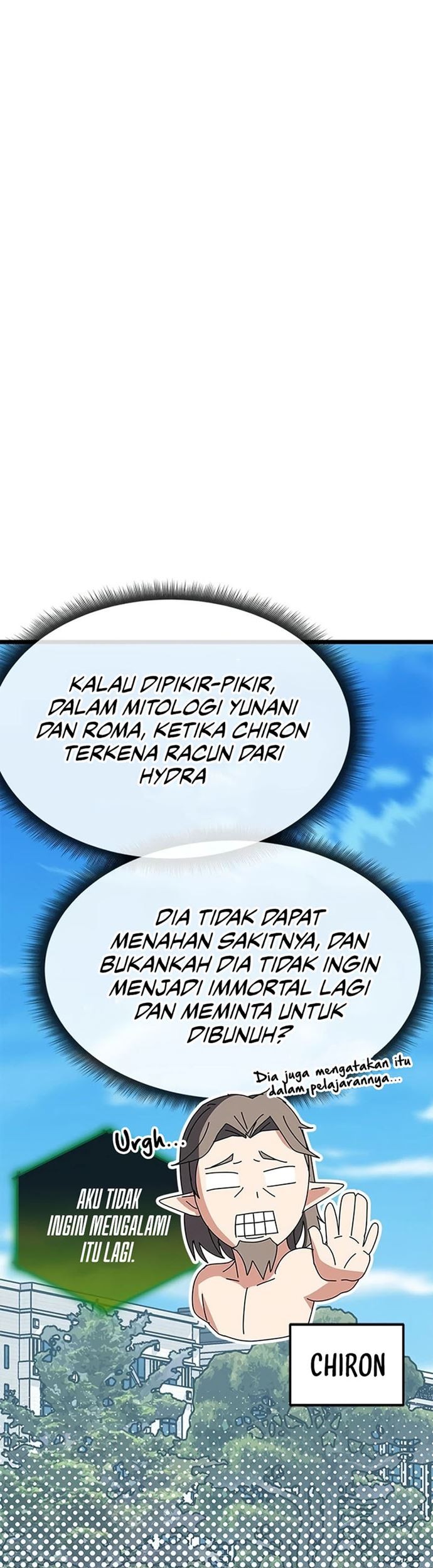Chapter 62 - halaman 35