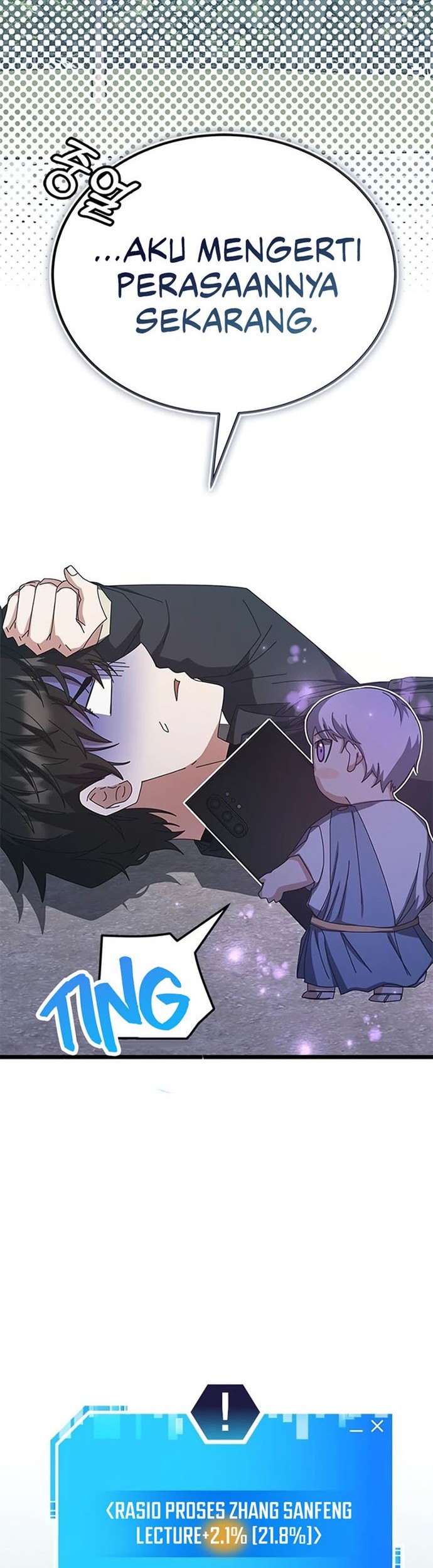 Chapter 62 - halaman 36