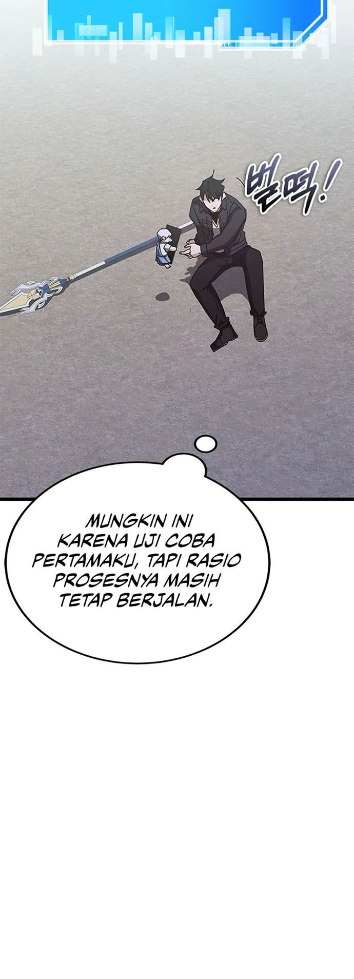 Chapter 62 - halaman 37