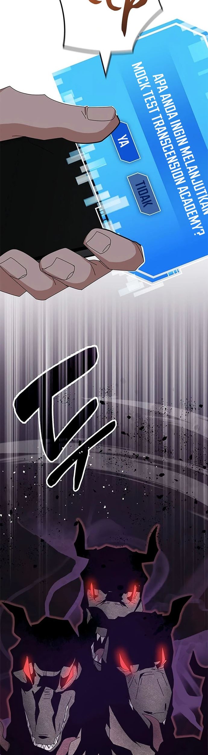 Chapter 62 - halaman 42