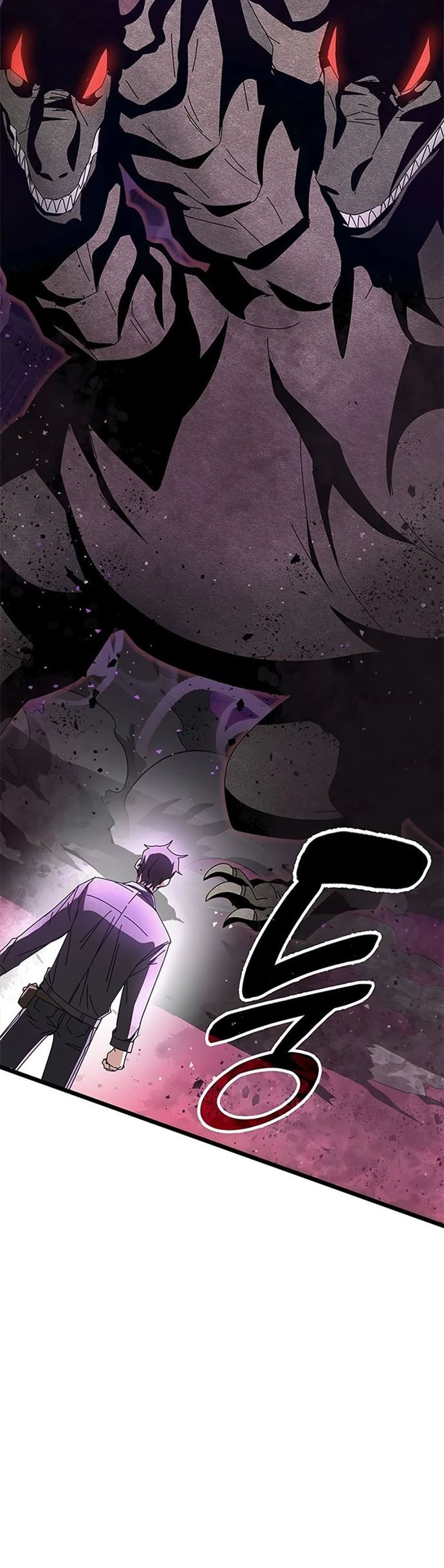 Chapter 62 - halaman 43