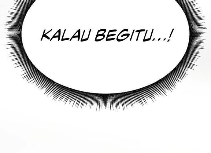 Chapter 62 - halaman 46