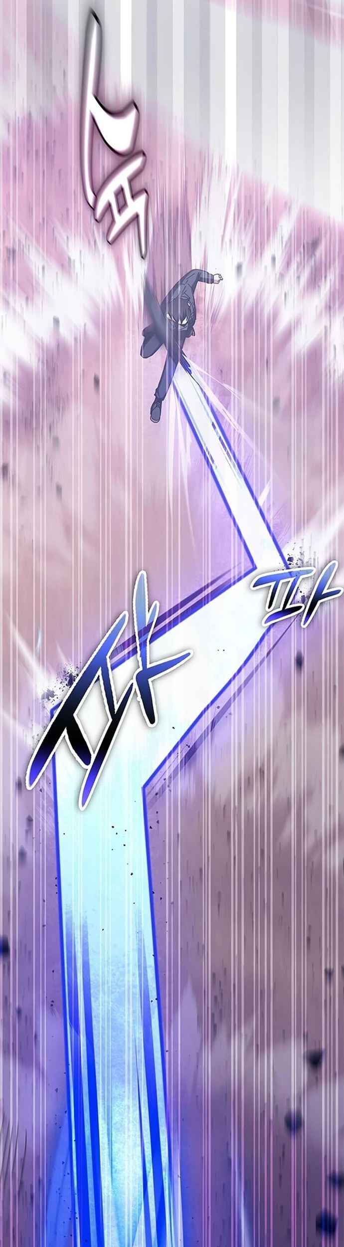 Chapter 62 - halaman 49