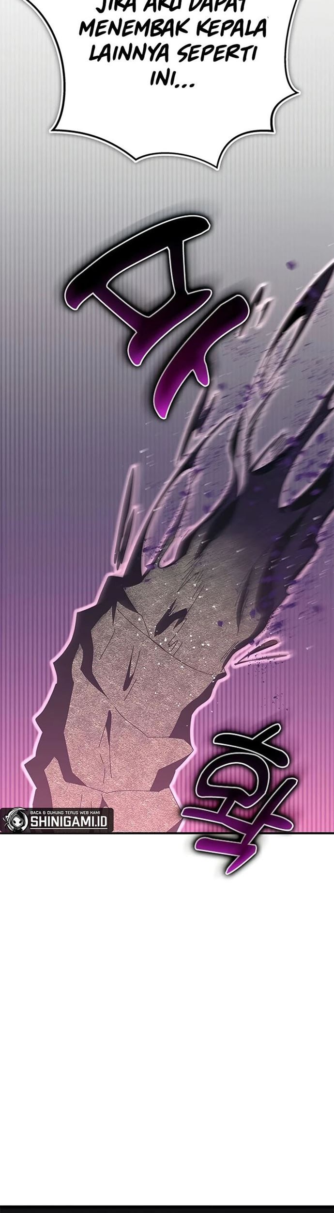 Chapter 62 - halaman 54